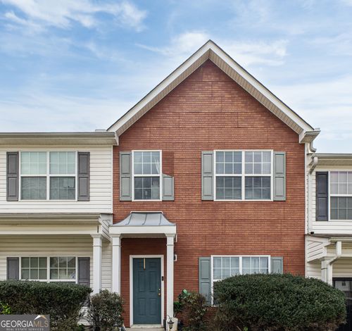 33-5155 Oakley Commons Blvd, Union City, GA, 30291-7106 | Card Image