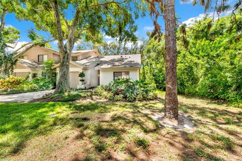 1900 Whispering Way, TARPON SPRINGS, FL, 34689-5804 | Card Image