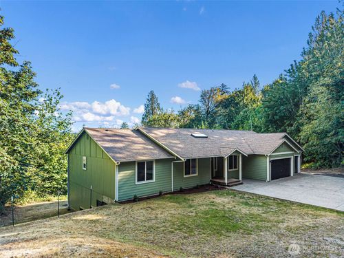 4959 Long Lake Rd Se, Port Orchard, WA, 98367-8618 | Card Image