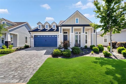 3289 Sw 120th Ter, GAINESVILLE, FL, 32608-0232 | Card Image