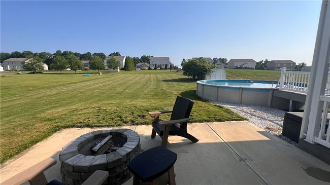 110 Mohawk Dr, House other with 4 bedrooms, 4 bathrooms and 2 parking in Buffalo Twp - BUT PA | Image 7