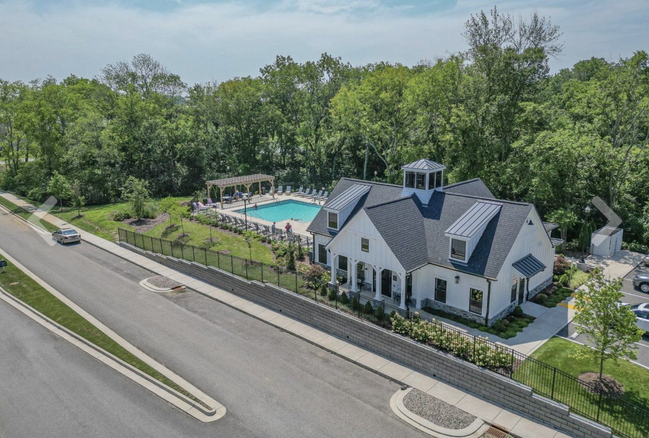 Residential in Gallatin 3