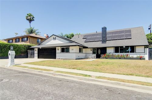 1523 Finegrove Ave, Hacienda Heights, CA, 91745-1317 | Card Image