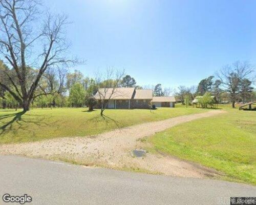 1278 S Main Street, Emmet, AR, 71835 | Card Image