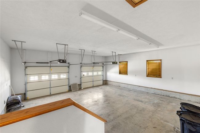 9961 Rainbow Ridge Rd, House other with 4 bedrooms, 4 bathrooms and null parking in Omaha AR | Image 46