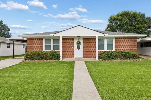 1805 Abadie Ave, Metairie, LA, 70003-4607 | Card Image