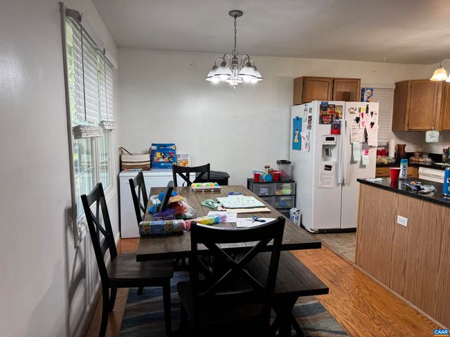 39 Overlook Cir, House other with 3 bedrooms, 3 bathrooms and null parking in PALMYRA VA | Image 5