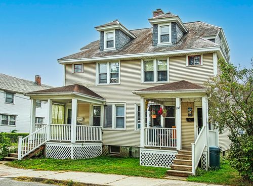 106-104 Everett St, Easthampton, MA, 01027-1782 | Card Image