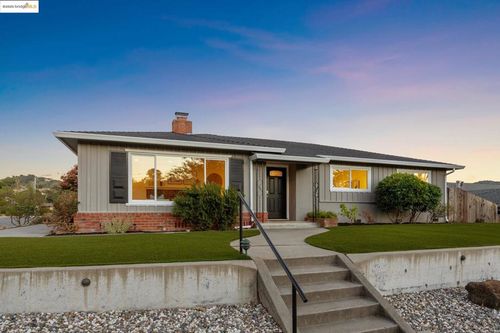 3438 May Rd, El Sobrante, CA, 94803 | Card Image