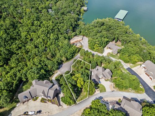 91 Big Timber Dr, Branson, MO, 65616-7596 | Card Image