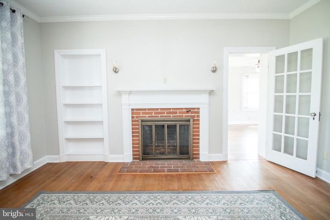 23075 Hollywood Rd, House other with 5 bedrooms, 3 bathrooms and null parking in LEONARDTOWN MD | Image 14