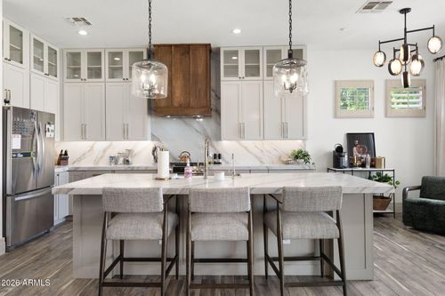 10412 E Acoma Dr, Scottsdale, AZ, 85255-1711 | Card Image