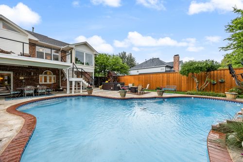 2300 Serenity Ln, Heath, TX, 75032-1922 | Card Image
