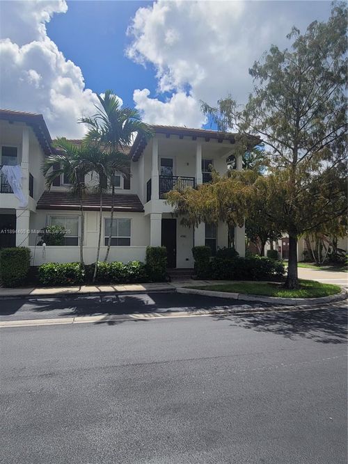 4746-4746 Acadian Trl, Coconut Creek, FL, 33073-3447 | Card Image