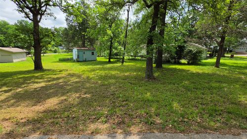 00 Hilltop Dr, Kemp, TX, 75143 | Card Image