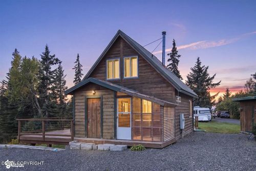 73622 Twin Peaks Loop, Anchor Point, AK, 99556-9509 | Card Image