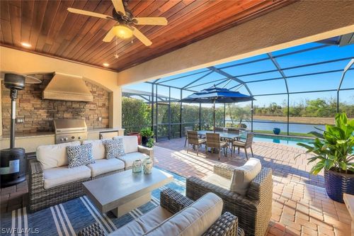 12639 Kinross Ln, NAPLES, FL, 34120-5289 | Card Image