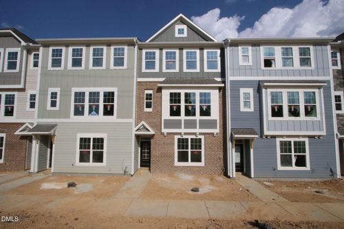 473-2909 Richardson Rd, Apex, NC, 27502-7894 | Card Image