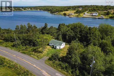 730 Point Aconi Rd, Home with 0 bedrooms, 0 bathrooms and null parking in Point Aconi NS | Image 2