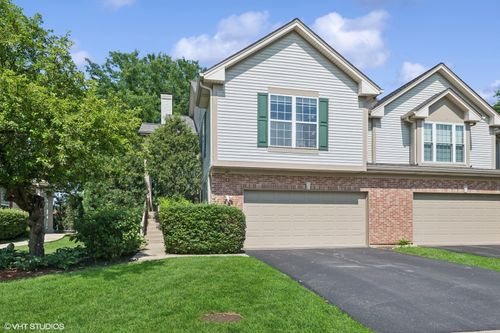 121 Commons Ct, Wheeling, IL, 60090-7007 | Card Image