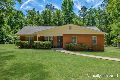 9180 Stoney Pointe Ct, Tallahassee, FL, 32309-1494 | Card Image