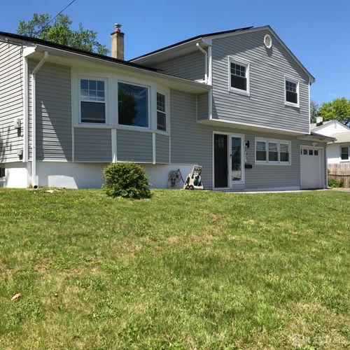 457 Ford Ave, Fords, NJ, 08863-1241 | Card Image