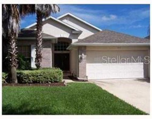 1326 Chessington Cir, LAKE MARY, FL, 32746-1915 | Card Image