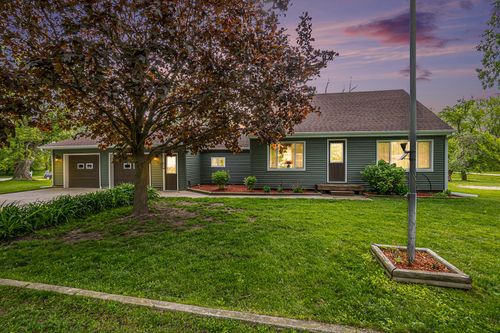 5778 Borland, Sears, MI, 49679-8224 | Card Image