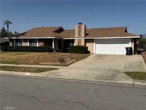 855 S Grove, Redlands, CA, 92374 | Card Image