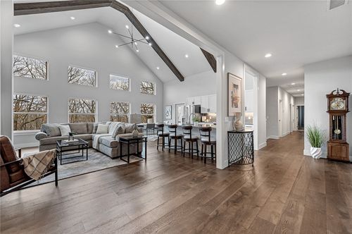 11391 Mountain Spring Dr, Fayetteville, AR, 72701-0410 | Card Image