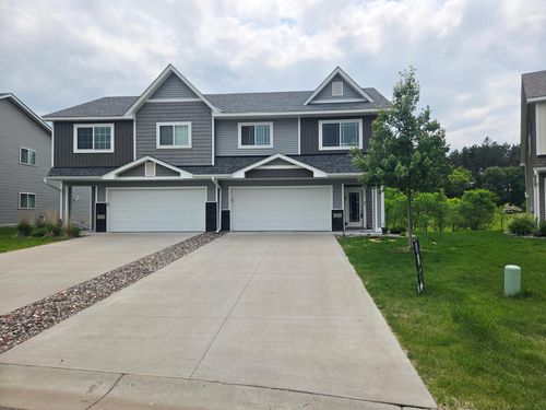 25558 5th St W, Zimmerman, MN, 55398-4751 | Card Image