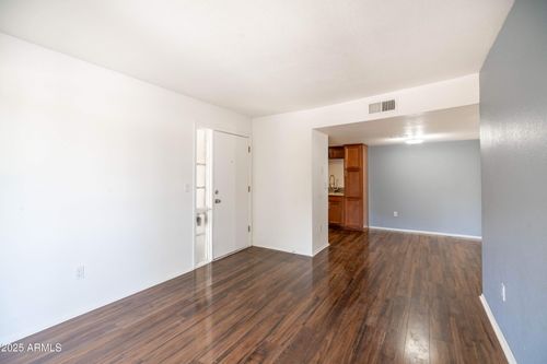 213-729 W Coolidge St, Phoenix, AZ, 85013-2682 | Card Image