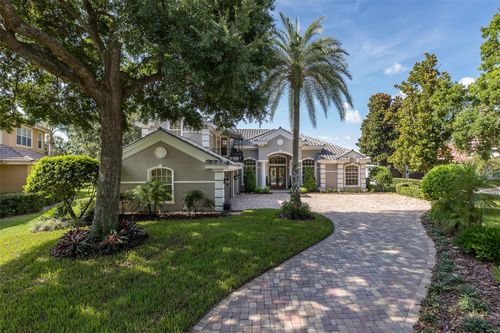 10508 Pontofino Cir, Trinity, FL, 34655-7084 | Card Image