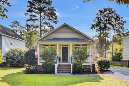 109 Candlelite Path, Summerville, SC, 29483-3541 | Card Image