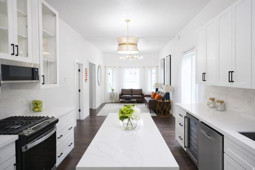 868 E 500 S, Salt Lake City, UT, 84102-2943 | Card Image