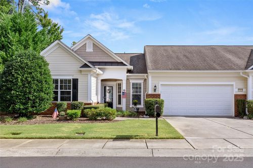 33128 Tanager Ct, Indian Land, SC, 29707-2904 | Card Image