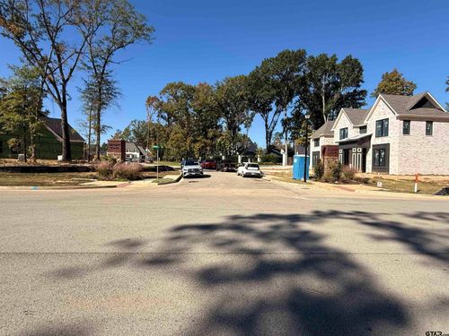 1438 Canopy Cove Ct, Tyler, TX, 75703 | Card Image