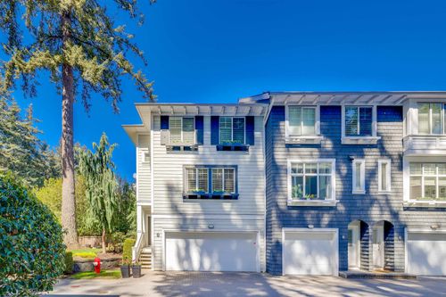 19-253 171 St, Surrey, BC, V3Z9P4 | Card Image