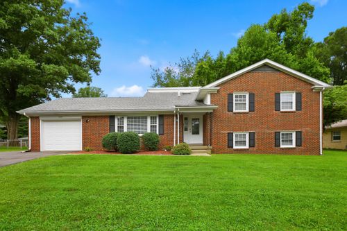 1147 Athenia Dr, Lexington, KY, 40504-3005 | Card Image
