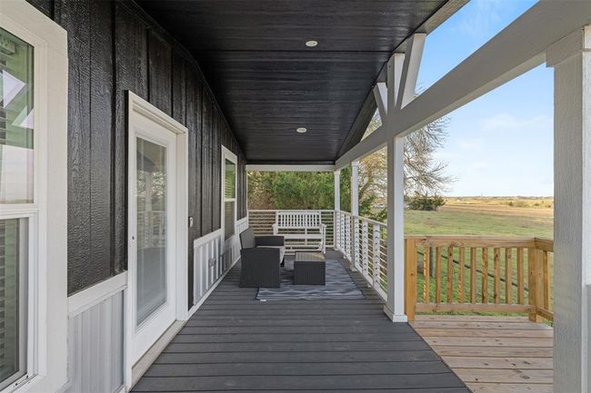 1731 Spur 458, House other with 6 bedrooms, 4 bathrooms and null parking in Carmine TX | Image 20