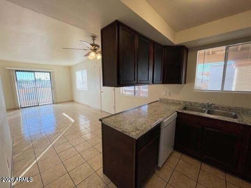3-4325 N 21st Dr, Phoenix, AZ, 85015-4544 | Card Image