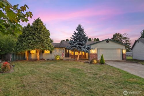 19512 67th Street Ct E, Sumner, WA, 98391-6800 | Card Image