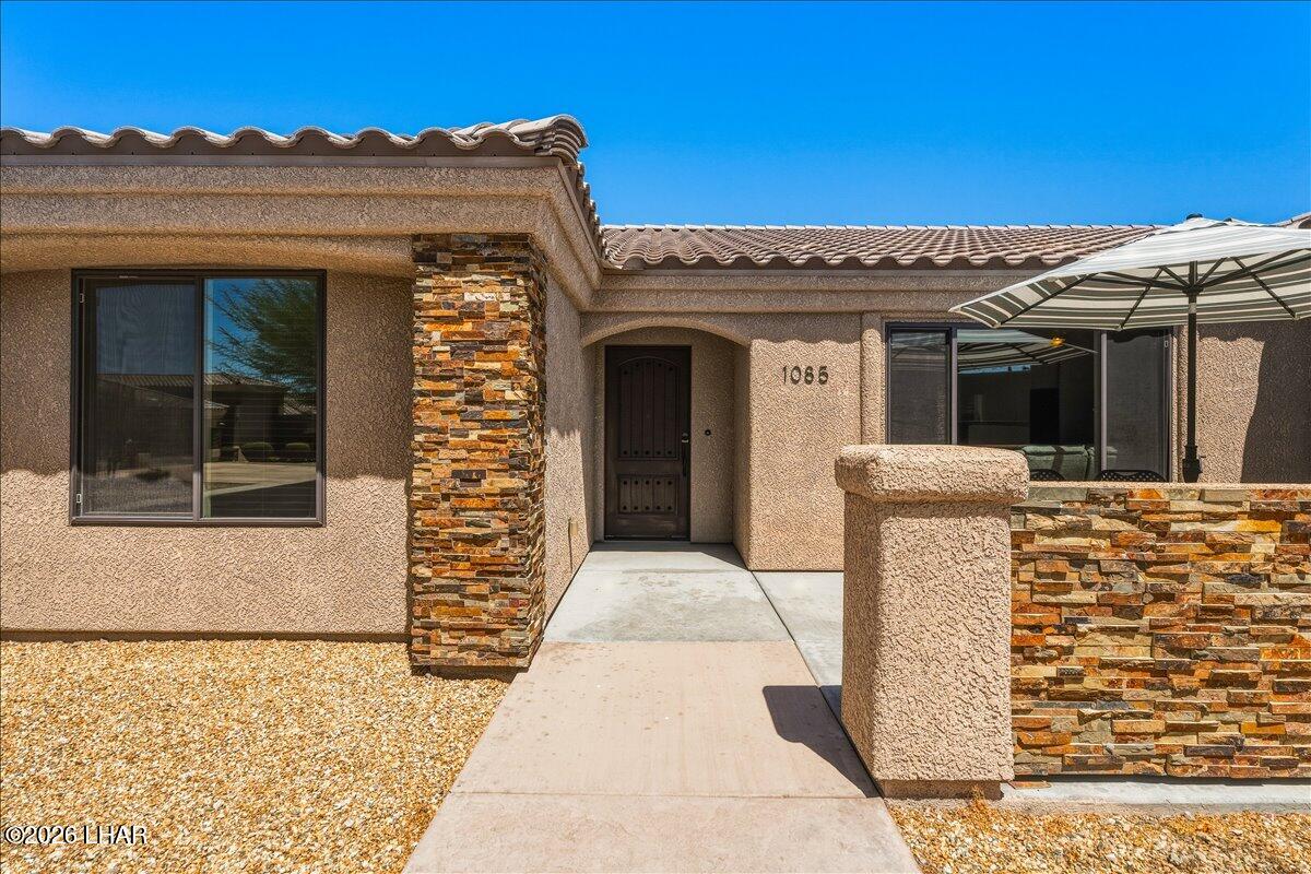 Residential in Lake Havasu City 5