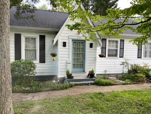 209 Claire St, Rossville, GA, 30741-1545 | Card Image