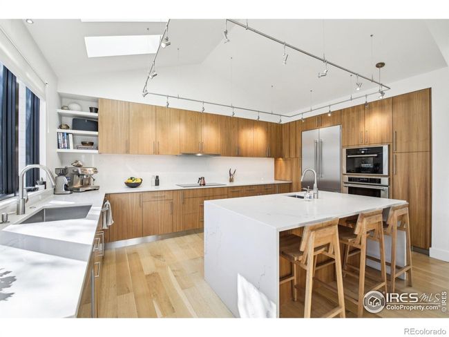 3962 Promontory Ct, House other with 4 bedrooms, 3 bathrooms and 2 parking in Boulder CO | Image 15