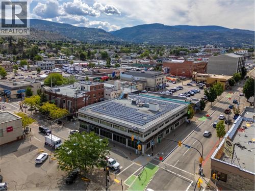 204-304 Martin Street, Penticton, BC, V2A5K4 | Card Image