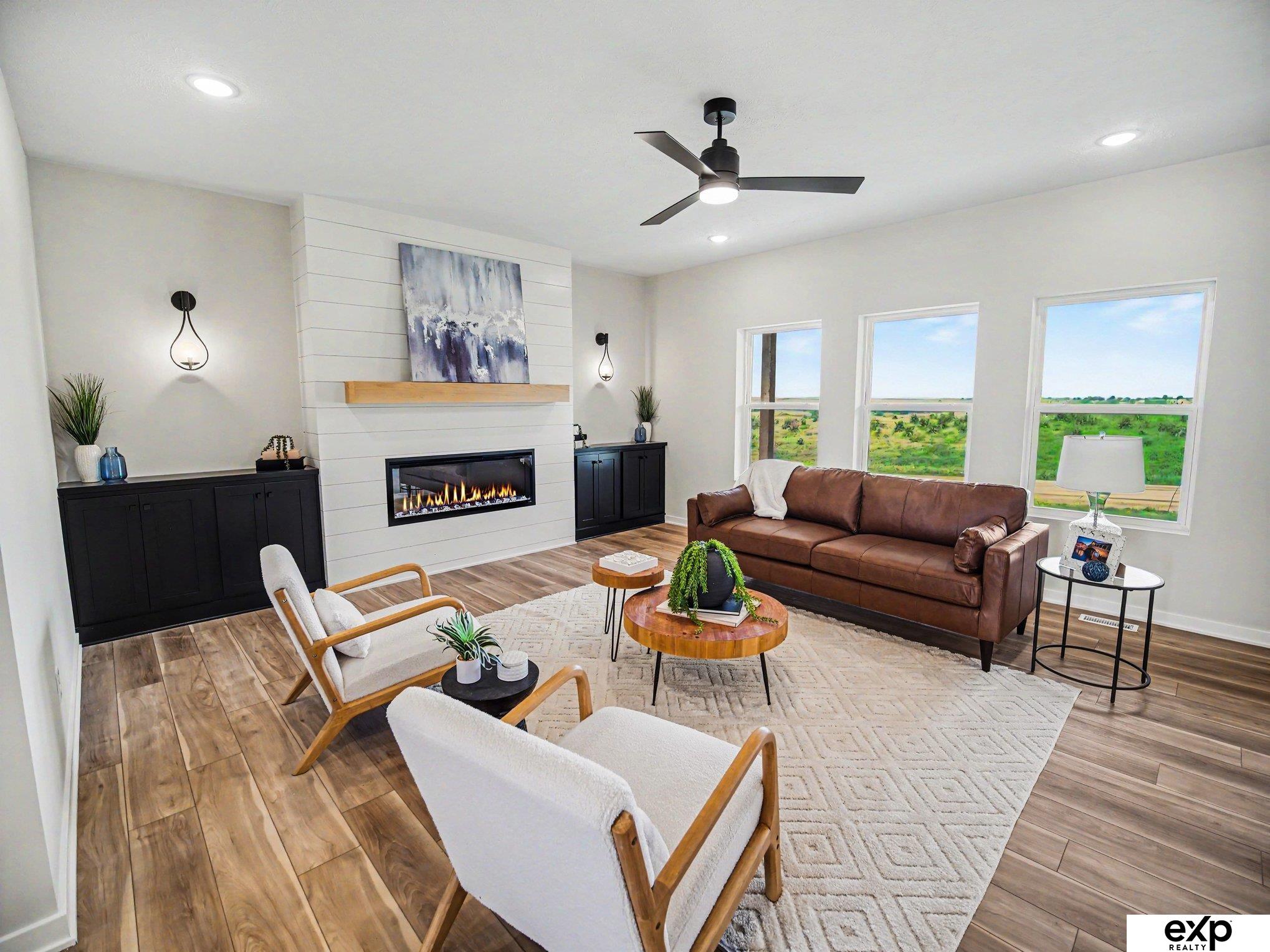 Residential in Omaha 5