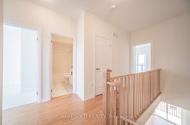 71 Millman Lane, House attached with 4 bedrooms, 4 bathrooms and 1 parking in Richmond Hill ON | Image 22
