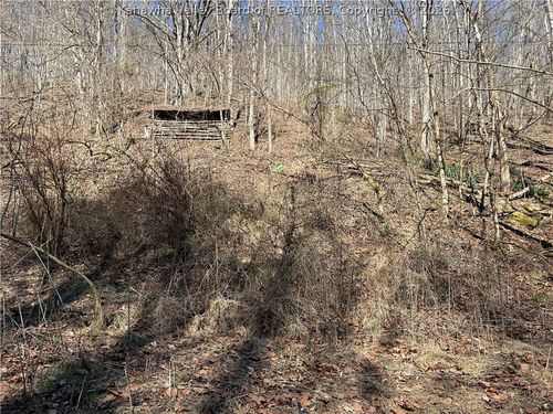 0 Offutt Dr, Charleston, WV, 25302 | Card Image