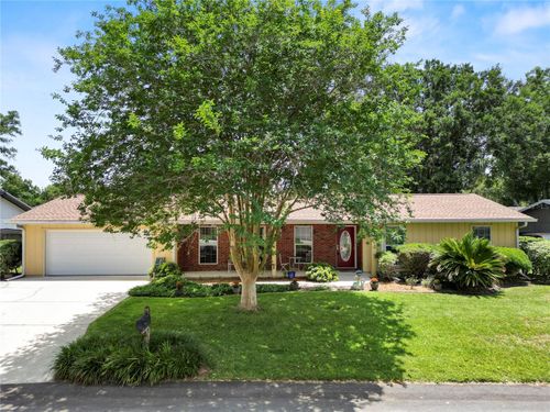 1311 Glenview Lane, LAKELAND, FL, 33813 | Card Image